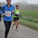 Kasterlee 2011 (31)